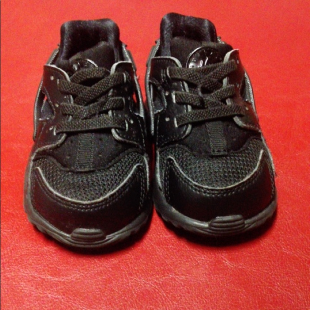 Infant Nike Huaraches